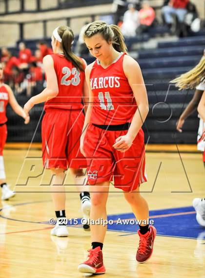 Thumbnail 1 in Marcus @ Allen photogallery.