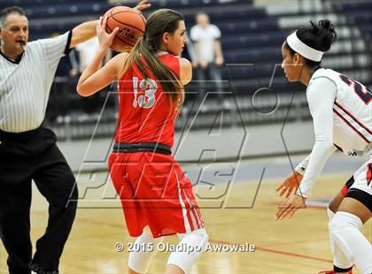 Thumbnail 3 in Marcus @ Allen photogallery.