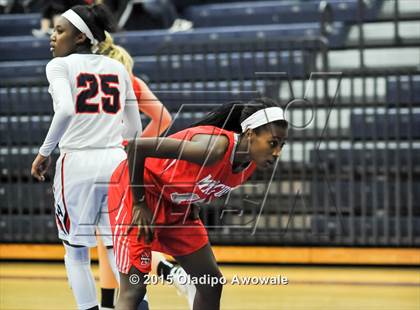 Thumbnail 3 in Marcus @ Allen photogallery.