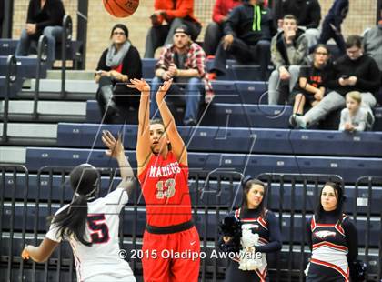 Thumbnail 3 in Marcus @ Allen photogallery.