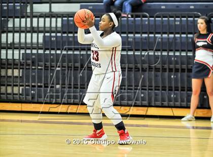Thumbnail 1 in Marcus @ Allen photogallery.
