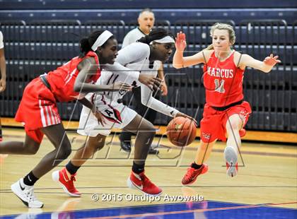 Thumbnail 1 in Marcus @ Allen photogallery.