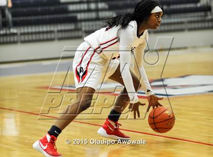 Thumbnail 1 in Marcus @ Allen photogallery.
