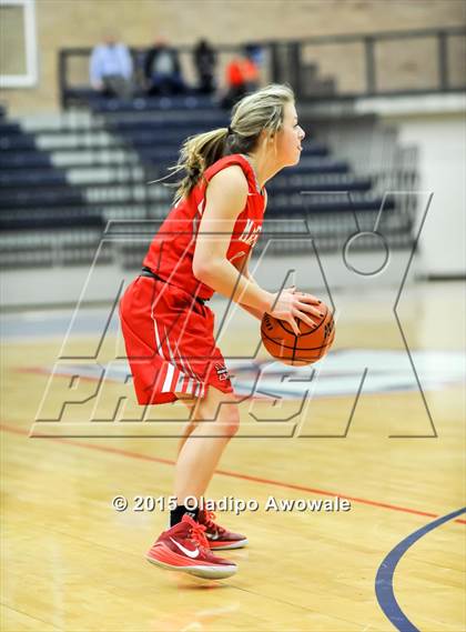 Thumbnail 1 in Marcus @ Allen photogallery.