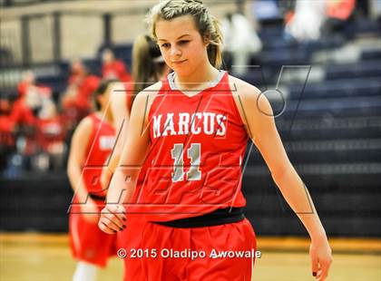 Thumbnail 2 in Marcus @ Allen photogallery.