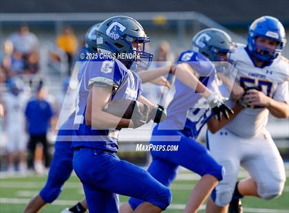 Thumbnail 3 in JV: Kingsford @ Calumet photogallery.