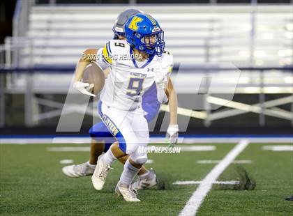 Thumbnail 1 in JV: Kingsford @ Calumet photogallery.