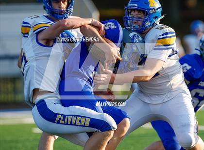 Thumbnail 3 in JV: Kingsford @ Calumet photogallery.