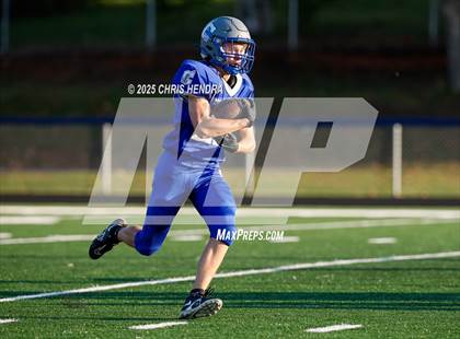 Thumbnail 1 in JV: Kingsford @ Calumet photogallery.