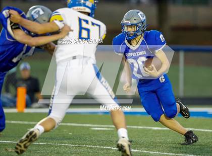 Thumbnail 1 in JV: Kingsford @ Calumet photogallery.