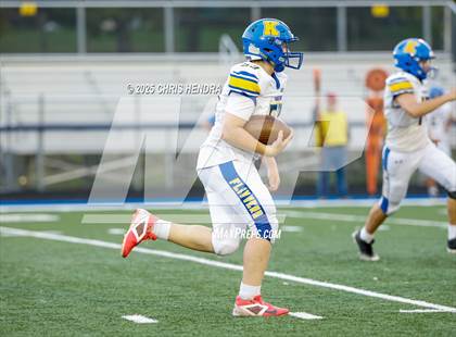 Thumbnail 1 in JV: Kingsford @ Calumet photogallery.