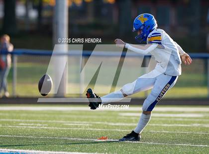 Thumbnail 3 in JV: Kingsford @ Calumet photogallery.