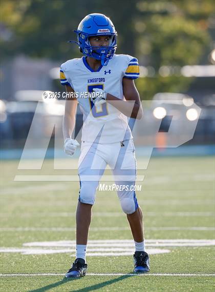 Thumbnail 3 in JV: Kingsford @ Calumet photogallery.