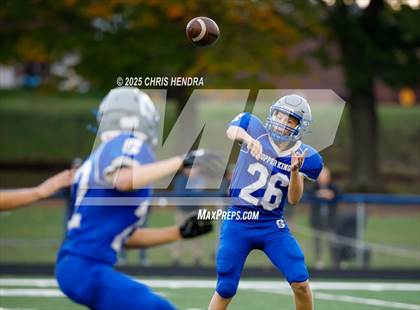 Thumbnail 2 in JV: Kingsford @ Calumet photogallery.