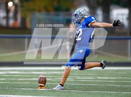 Thumbnail 2 in JV: Kingsford @ Calumet photogallery.