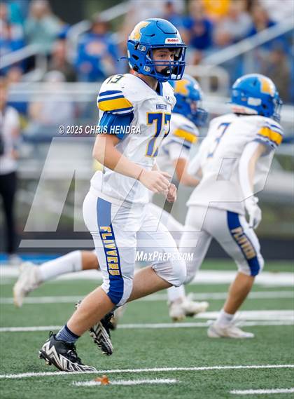 Thumbnail 2 in JV: Kingsford @ Calumet photogallery.