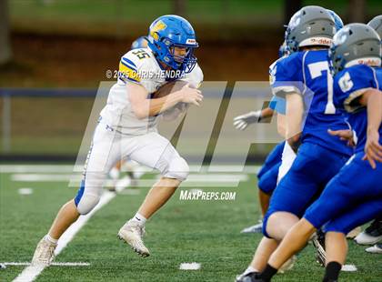 Thumbnail 2 in JV: Kingsford @ Calumet photogallery.