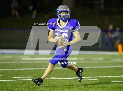 Thumbnail 2 in JV: Kingsford @ Calumet photogallery.