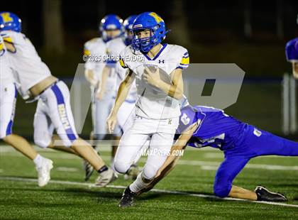 Thumbnail 3 in JV: Kingsford @ Calumet photogallery.