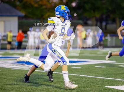 Thumbnail 1 in JV: Kingsford @ Calumet photogallery.