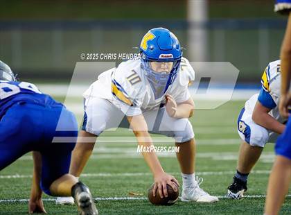 Thumbnail 2 in JV: Kingsford @ Calumet photogallery.
