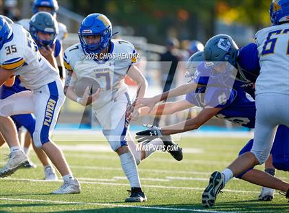 Thumbnail 2 in JV: Kingsford @ Calumet photogallery.