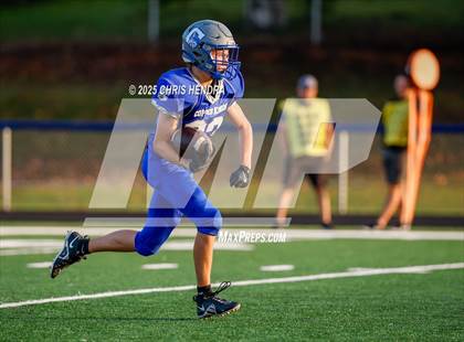 Thumbnail 3 in JV: Kingsford @ Calumet photogallery.