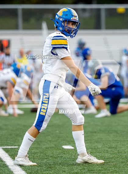 Thumbnail 1 in JV: Kingsford @ Calumet photogallery.