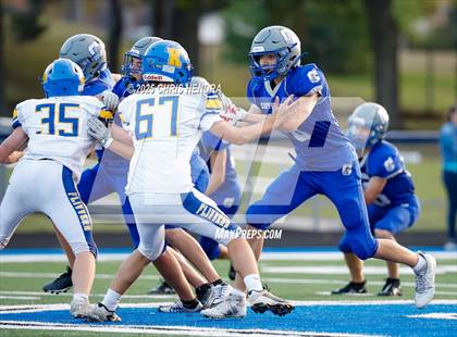 Thumbnail 3 in JV: Kingsford @ Calumet photogallery.