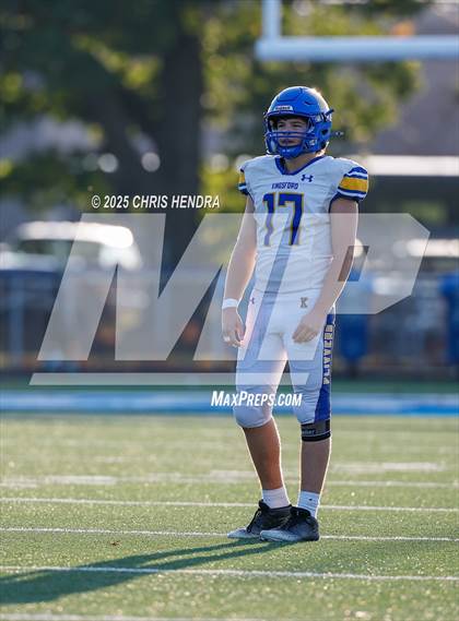 Thumbnail 3 in JV: Kingsford @ Calumet photogallery.