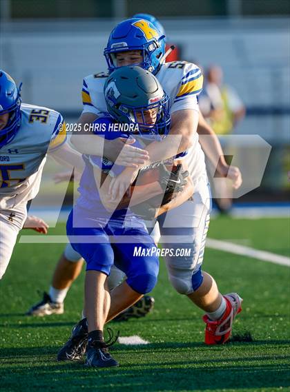 Thumbnail 1 in JV: Kingsford @ Calumet photogallery.