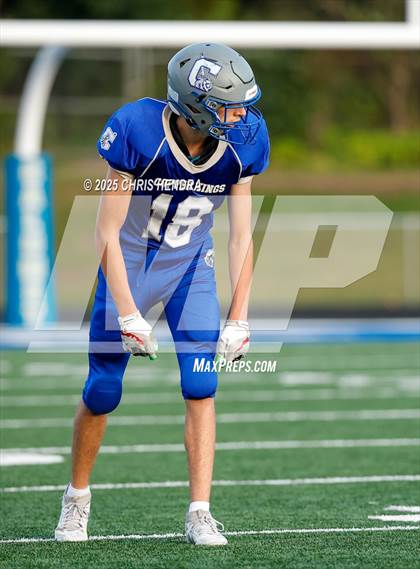 Thumbnail 2 in JV: Kingsford @ Calumet photogallery.