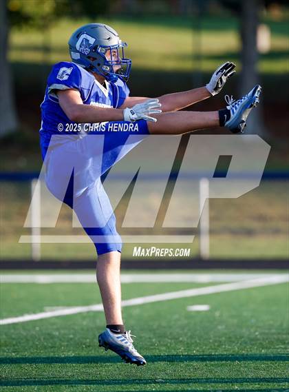 Thumbnail 3 in JV: Kingsford @ Calumet photogallery.