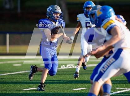 Thumbnail 2 in JV: Kingsford @ Calumet photogallery.