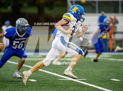 Thumbnail 1 in JV: Kingsford @ Calumet photogallery.