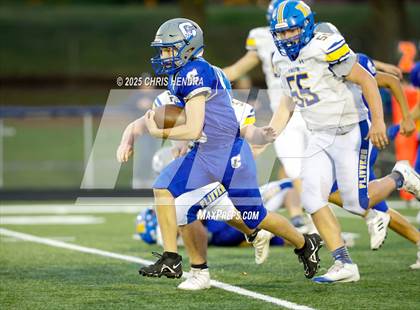 Thumbnail 2 in JV: Kingsford @ Calumet photogallery.