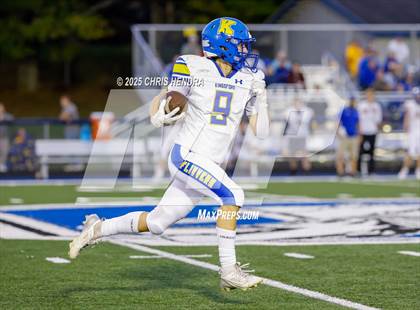 Thumbnail 3 in JV: Kingsford @ Calumet photogallery.