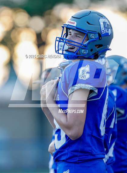 Thumbnail 2 in JV: Kingsford @ Calumet photogallery.