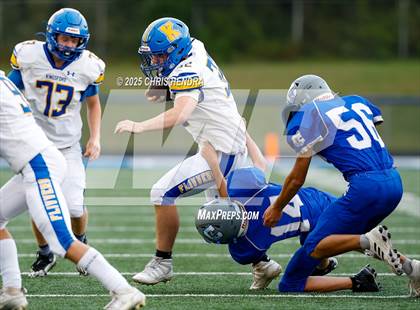 Thumbnail 1 in JV: Kingsford @ Calumet photogallery.