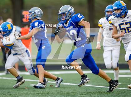 Thumbnail 2 in JV: Kingsford @ Calumet photogallery.