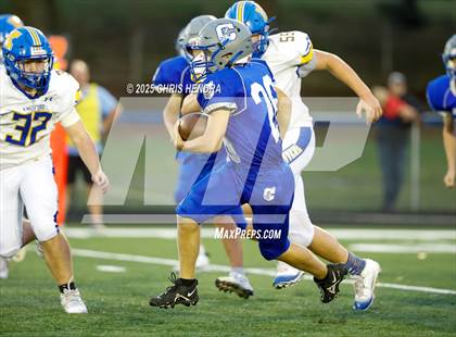 Thumbnail 1 in JV: Kingsford @ Calumet photogallery.