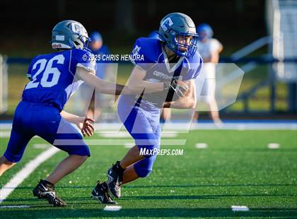 Thumbnail 3 in JV: Kingsford @ Calumet photogallery.