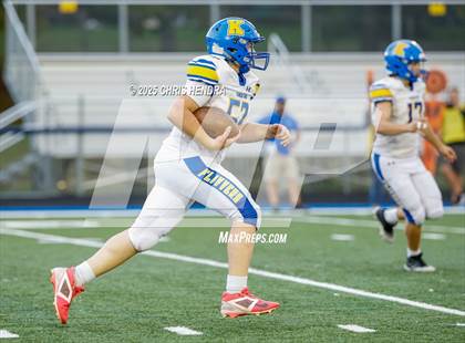 Thumbnail 3 in JV: Kingsford @ Calumet photogallery.