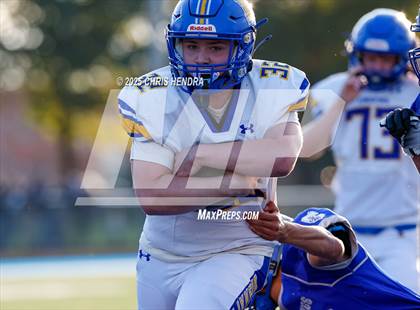 Thumbnail 3 in JV: Kingsford @ Calumet photogallery.