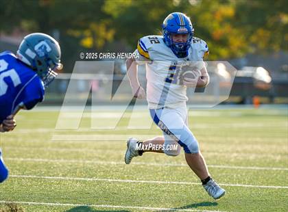 Thumbnail 3 in JV: Kingsford @ Calumet photogallery.