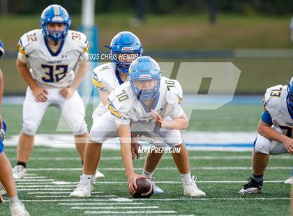 Thumbnail 3 in JV: Kingsford @ Calumet photogallery.