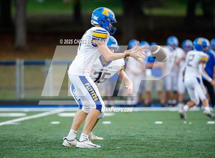 Thumbnail 1 in JV: Kingsford @ Calumet photogallery.