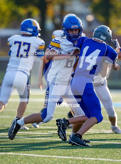 Thumbnail 2 in JV: Kingsford @ Calumet photogallery.