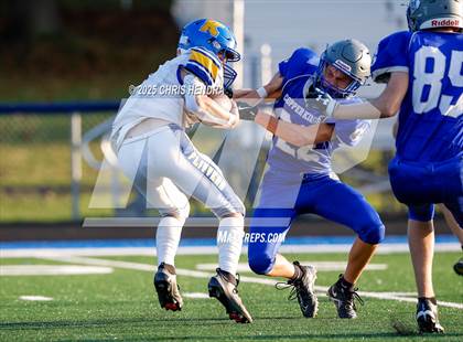 Thumbnail 2 in JV: Kingsford @ Calumet photogallery.