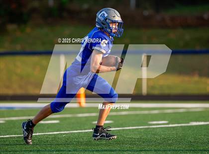 Thumbnail 2 in JV: Kingsford @ Calumet photogallery.